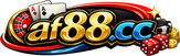 AF88 CC Logo